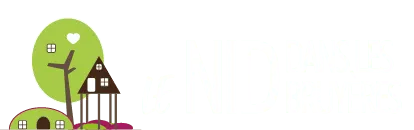 LE NID DANS LES BRUYERES