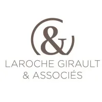LAROCHE GIRAULT ET ASSOCIES