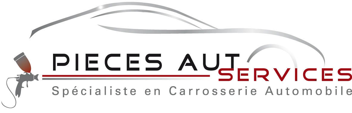 SG DISTRI AUTO