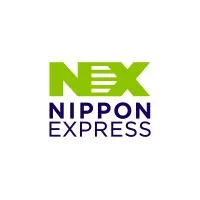 NX LIFESTYLE LOGISTICS FRANCE SAS