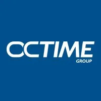 OCTIME