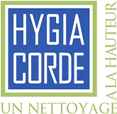HYGIA-CORDE