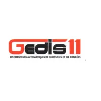 GEDIS 11