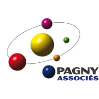 PAGNY ASSOCIES AUDIT