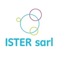 ISTER (ISTER)