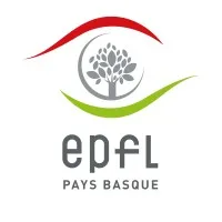 ETABLISSEMENT PUBLIC FONCIER LOCAL PAYS BASQUE (EPFL PB)