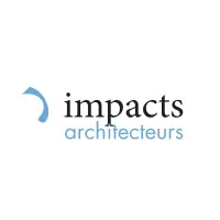 CADRE ARCHITECTEURS