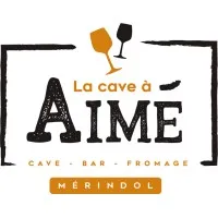 MADE IN LUBERON (MIL)