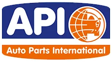 AUTOMOTIVE SERVICE