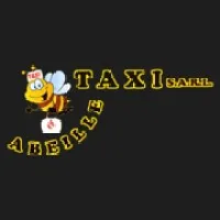 ABEILLE TAXI