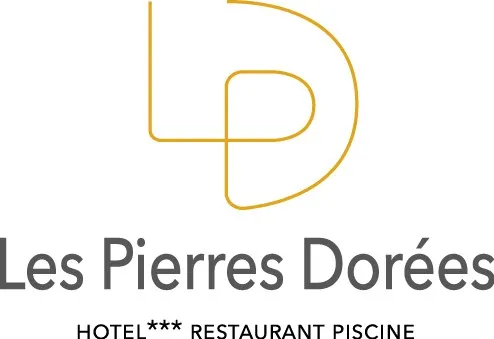 GMSG (HOTEL LES PIERRES DOREES - RESTAURANT COTE SUD)