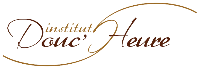 INSTITUT DOUC'HEURE