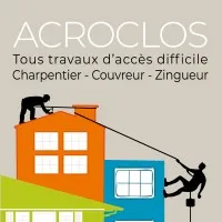 ACROCLOS