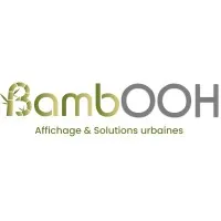 BAMBOOH SERVICES