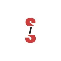 URBAN SMO