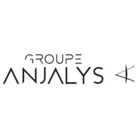 GROUPE ANJALYS