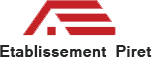 ETABLISSEMENT PIRET