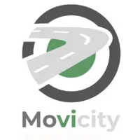 MOVICITY