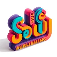 FEELING PUBLISHING
