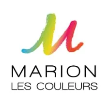 DAUBANNAY MARION