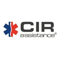CIR ASSISTANCE