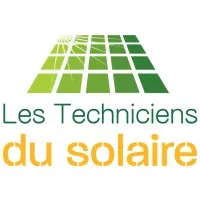 INNOVATION ENERGIE DURABLE SOCIETE NOUVELLE,PAR ABREVIATION INNED SN (INNED SN)