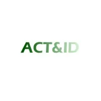 ASSISTANCE-COORDINATION TECHNIQUE & INGENIERIE DUPONT  ACT & ID (ACT & ID)