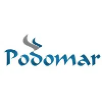 PODOMAR