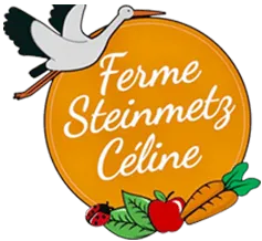 FERME STEINMETZ