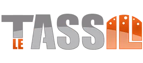 LE TASSILI