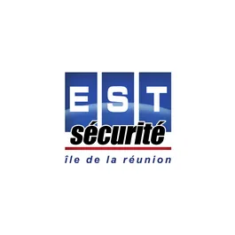 EST SECURITE REUNION