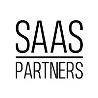 SAAS PARTNER