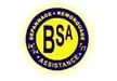 BSA DEPANNAGES
