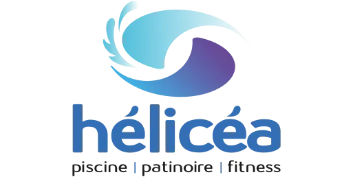 SNC HELICEA