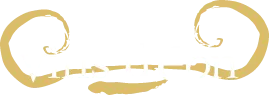 VINS D'EON