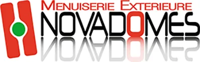 NOVADOMES