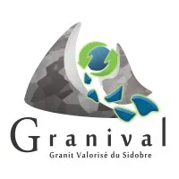 GRANIVAL