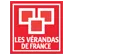 BAIES ET VERANDAS DE FRANCE