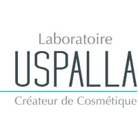 LABORATOIRE USPALLA