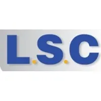 LA SOLUTION CLIMATIQUE (LSC)
