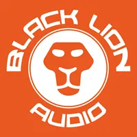 SAMAUDIO