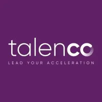 TALENCO