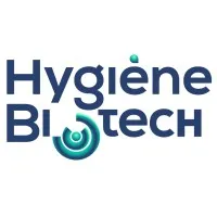 HYGIENE BIOTECH