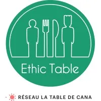 ETHIC TABLE