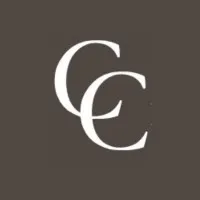 LE COIN DES CHEFS