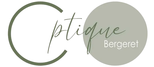 OPTIQUE BERGERET