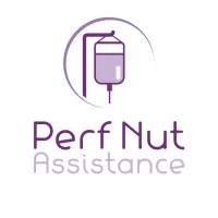 PERF NUT ASSISTANCE MIDI PYRENEES