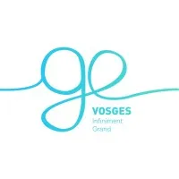 GE DES VOSGES (GE DES VOSGES)