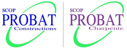 PROBAT CONSTRUCTIONS