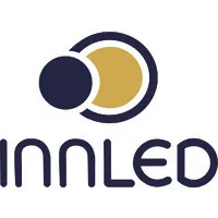 INNLED